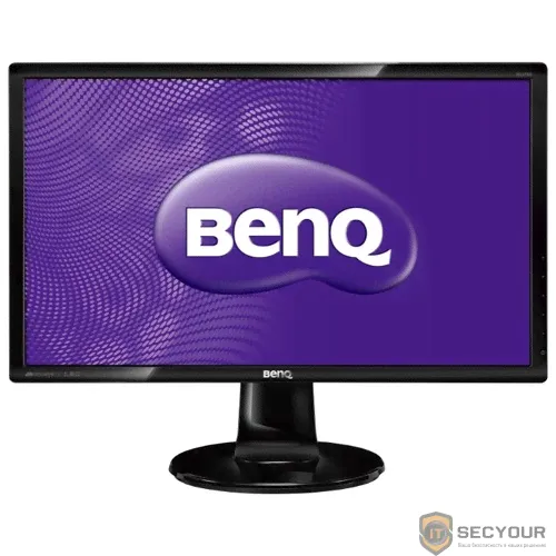 Монитор LCD 27" GL2760H BENQ-2