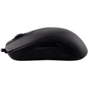 Мышь BenQ Zowie S2