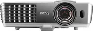 Проектор Benq W1080ST+