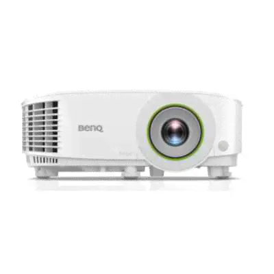 Проектор BenQ EW600-3