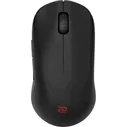 BenQ Zowie U2 мышки
