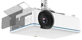 BenQ LK952 (9H.JJN77.15E)