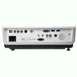 Характеристики проектора BenQ W1000 в Новосибирске