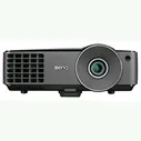 Характеристики проектора BenQ MX501