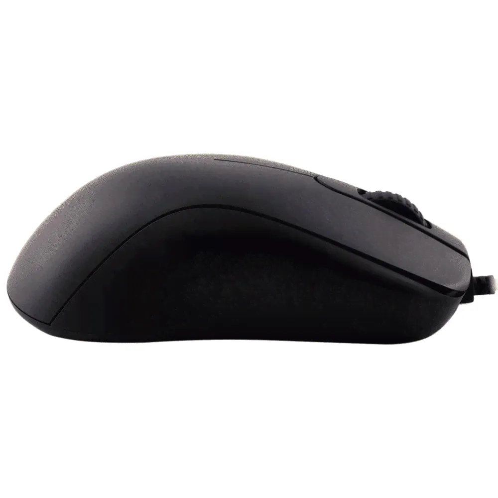 Мышь BenQ Zowie S2-3
