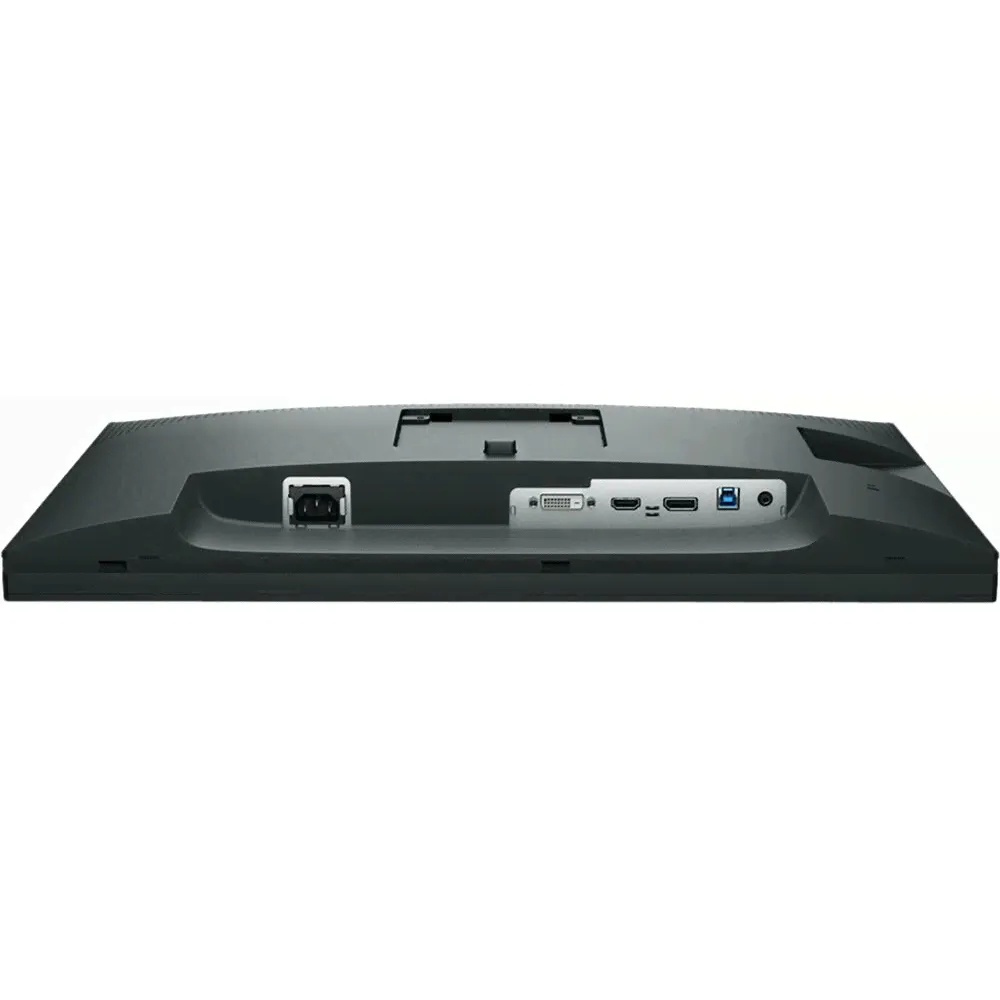 Монитор BenQ 24" SW240-2
