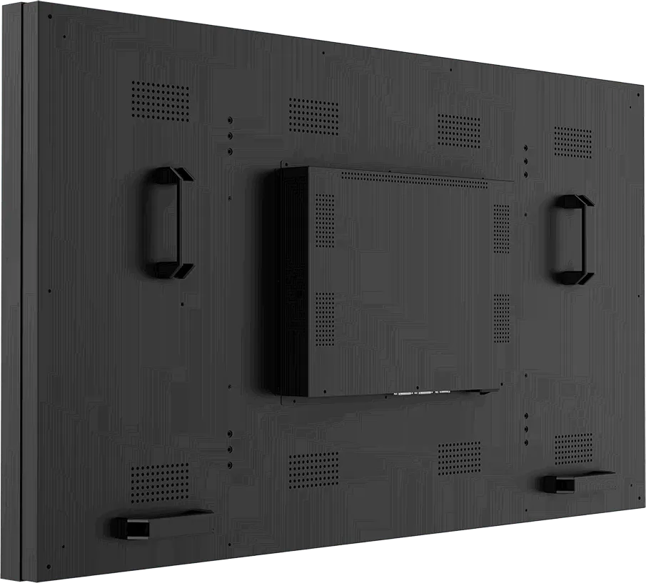 ЖК-панель BenQ 55" PL5502-0
