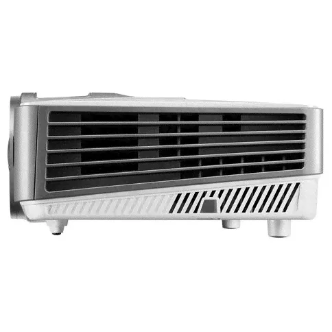 Benq Benq MS630ST-1