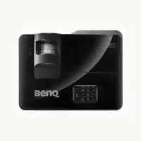 Проектор BenQ MW516 в Ростове-на-Дону