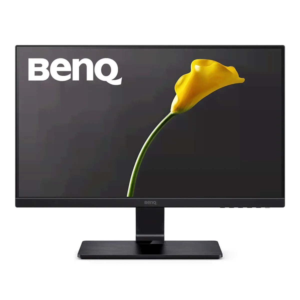 Монитор BenQ 24" GW2475H (Цвет: Black)