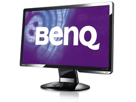 Монитор Benq G2025HDA