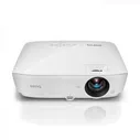 Проектор Benq TH535
