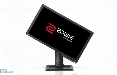Монитор Benq Zowie XL2411 24 144Hz FHD TN+FILM (УЦ)-0