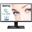 BenQ GW2270HM монитор