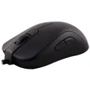 Мышь BenQ Zowie S2