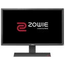 Монитор BenQ Zowie RL2755