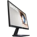 BenQ GW2270HM монитор