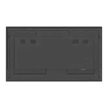 Профессиональный дисплей BenQ ST8602S