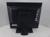 ЖК-монитор 17" BenQ T721