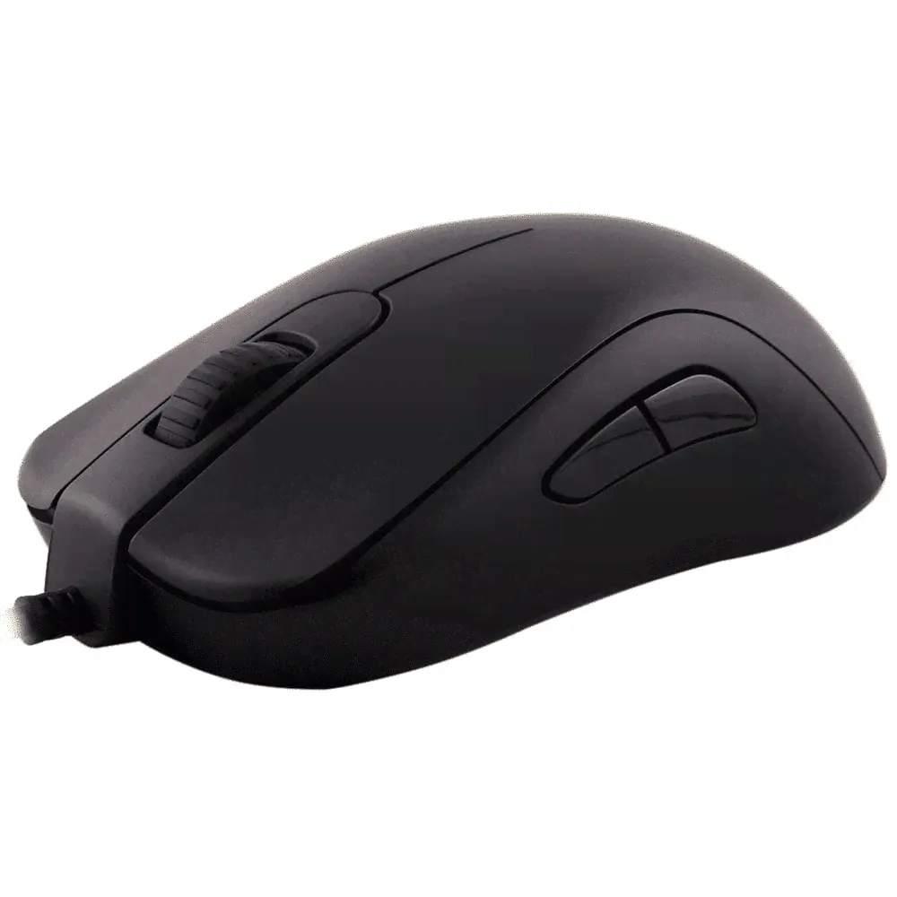 Мышь BenQ Zowie S2-4
