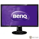 Монитор LCD 27" GL2760H BENQ