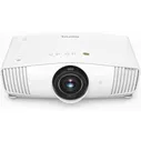 BenQ W5700S Белый DLP проектор для домашнего кинотеатра