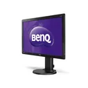 Монитор Benq 24" BL2405HT черный