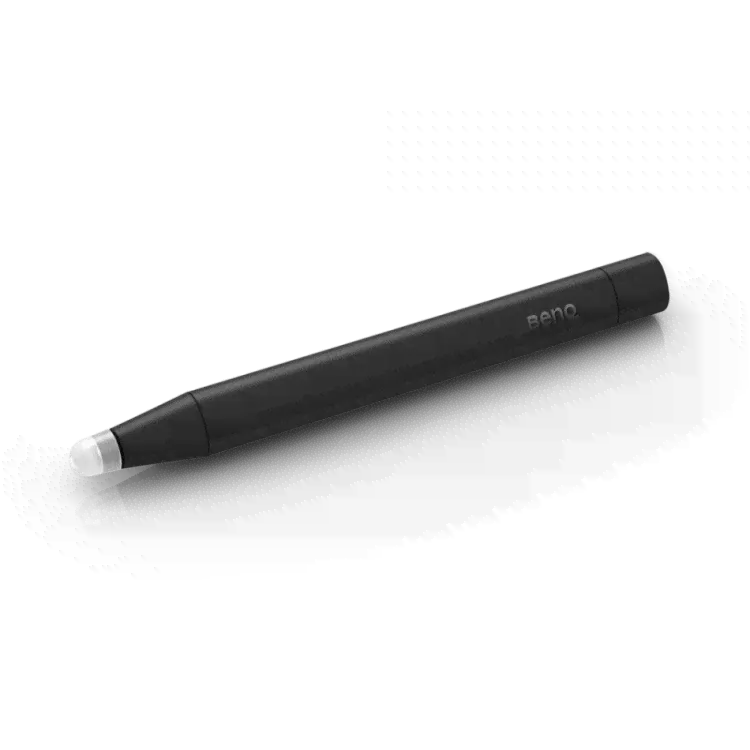 Стилус BenQ G2