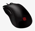 Benq zowie ec1