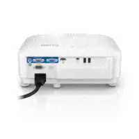 Проектор BenQ EW600-0