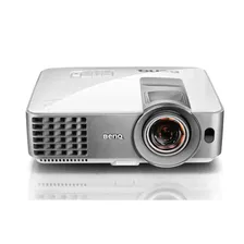 BenQ MW632ST Универсальный, короткофокусный проектор