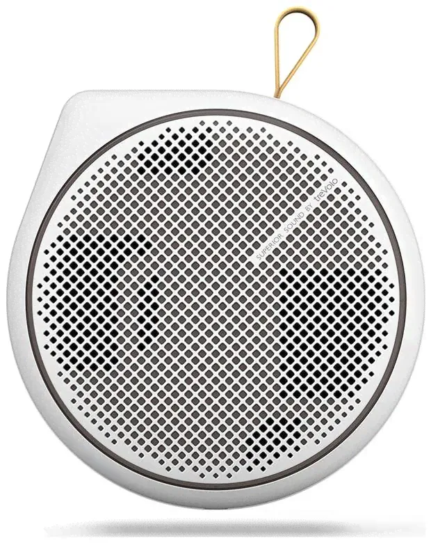 BenQ GV30 (9H.JPA77.59E)-0