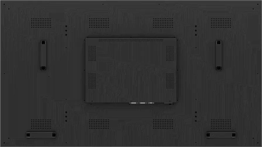 ЖК-панель BenQ 55" PL5502-1