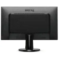 Характеристики монитора BenQ GL2460BH в Екатеринбурге