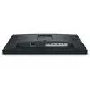 Монитор Benq 27" SW270C (9H.LHTLB.QBE) серый