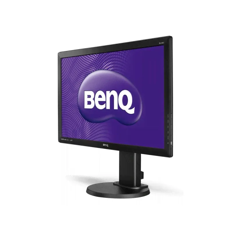 Монитор Benq 24" BL2405HT черный-1