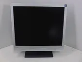 ЖК-монитор 17" BenQ T721