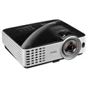 BenQ MX620ST
