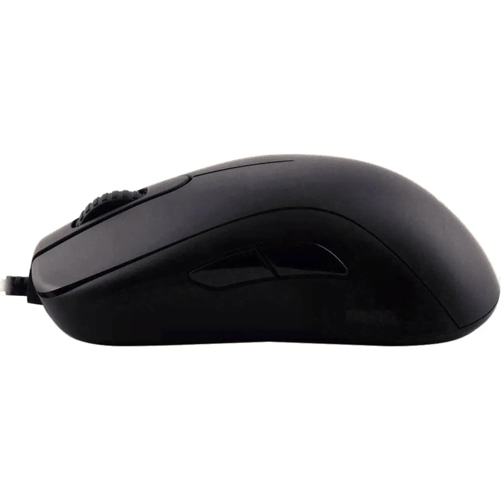 Мышь BenQ Zowie S2-2