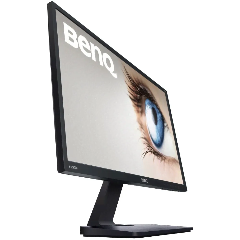 BenQ GW2270HM монитор-4