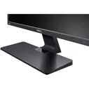 BenQ GW2270HM монитор