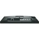 Монитор BenQ 24" SW240