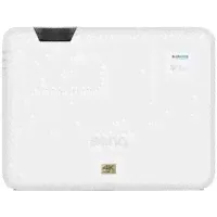 Проектор BenQ LK952 в Новосибирске