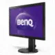 Монитор Benq 24" BL2405HT черный