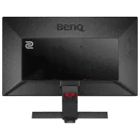 Монитор BenQ Zowie RL2755-1
