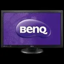 BenQ BenQ BL2405HT