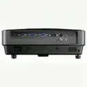 Характеристики проектора BenQ MX501