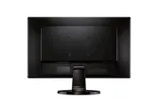 BenQ BenQ GL2750HM