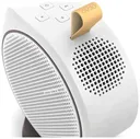 BenQ GV30 (9H.JPA77.59E)