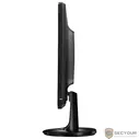 Монитор LCD 27" GL2760H BENQ